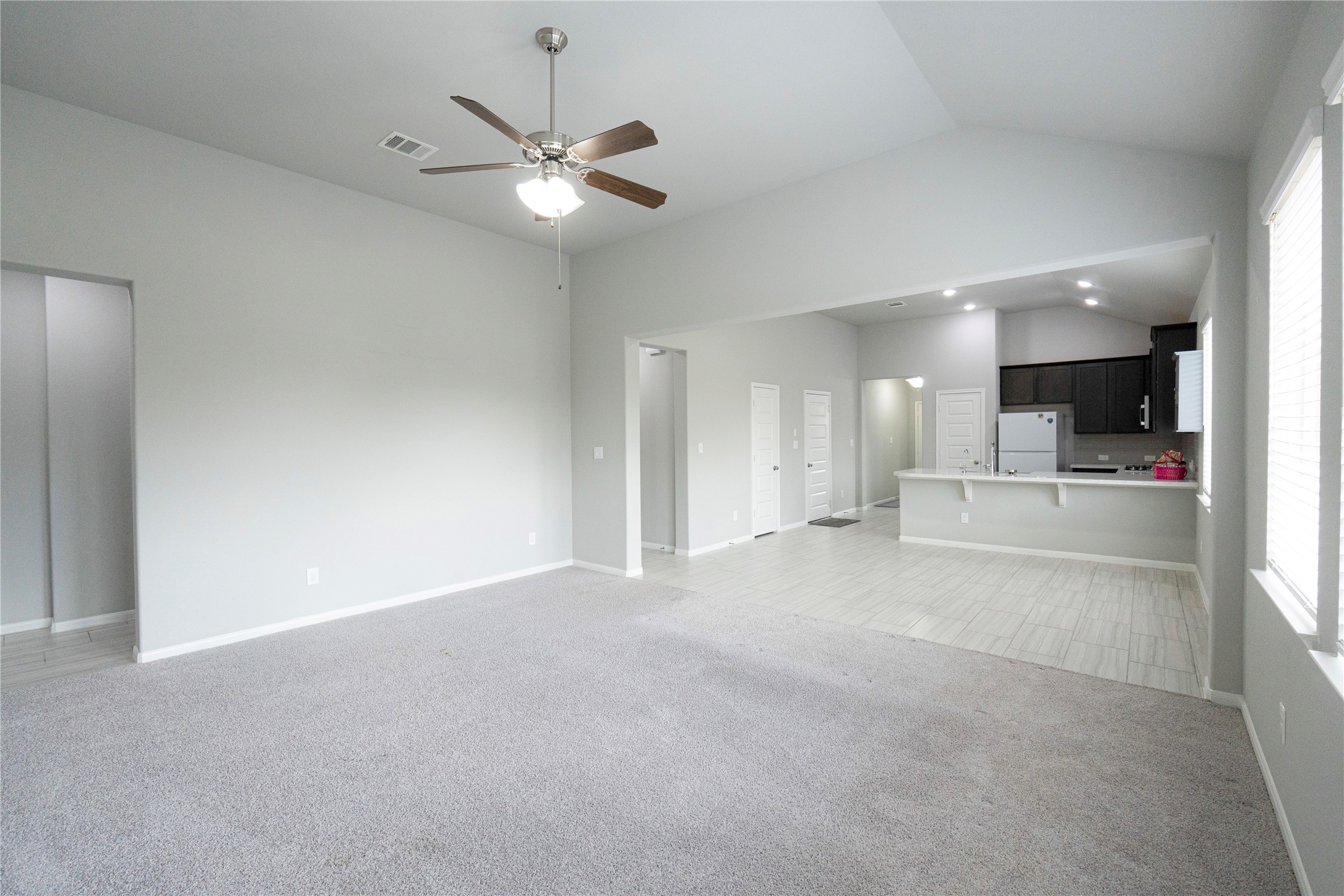 24238 Golden Fallow Drive Property Photo 4