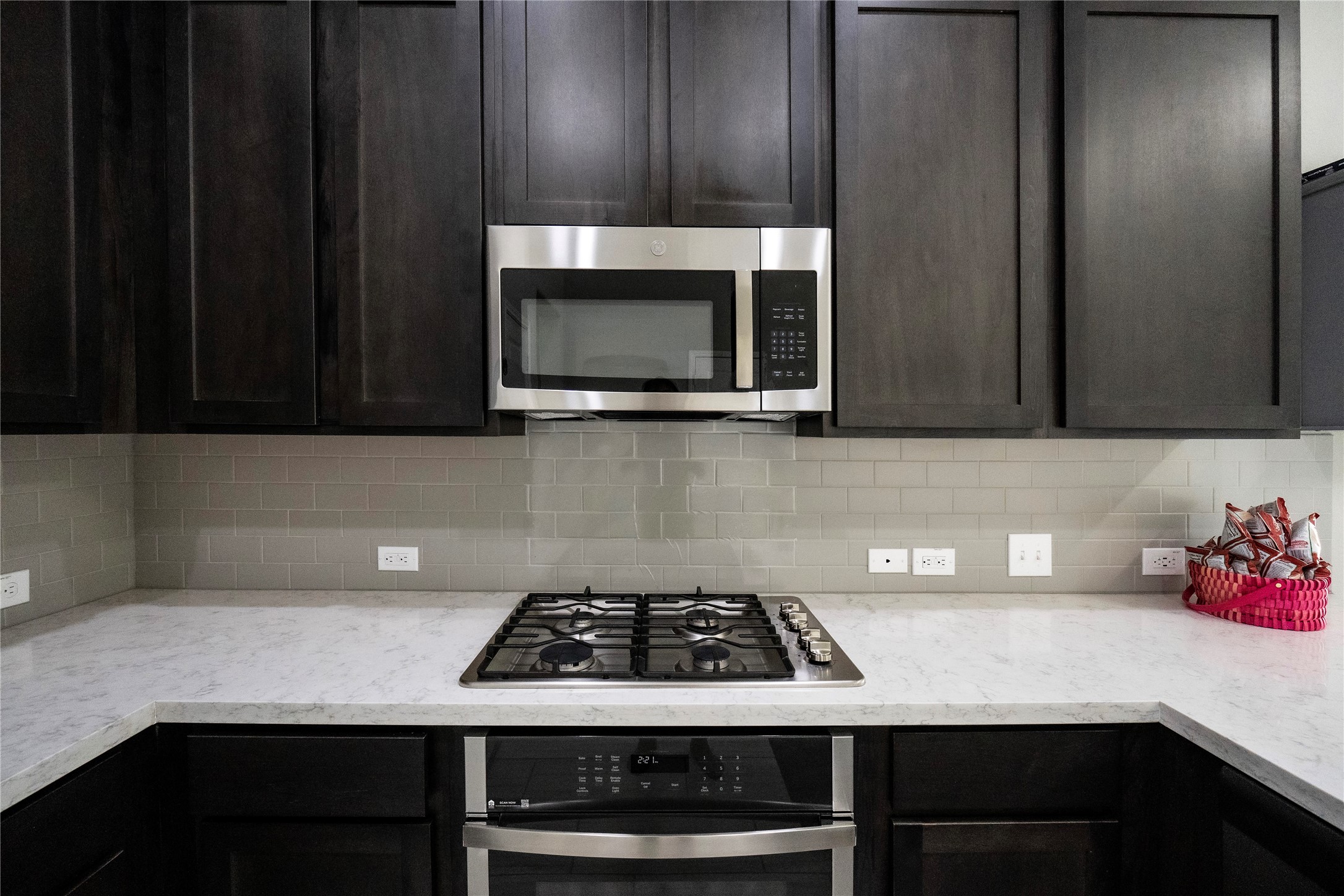 24238 Golden Fallow Drive Property Photo 8