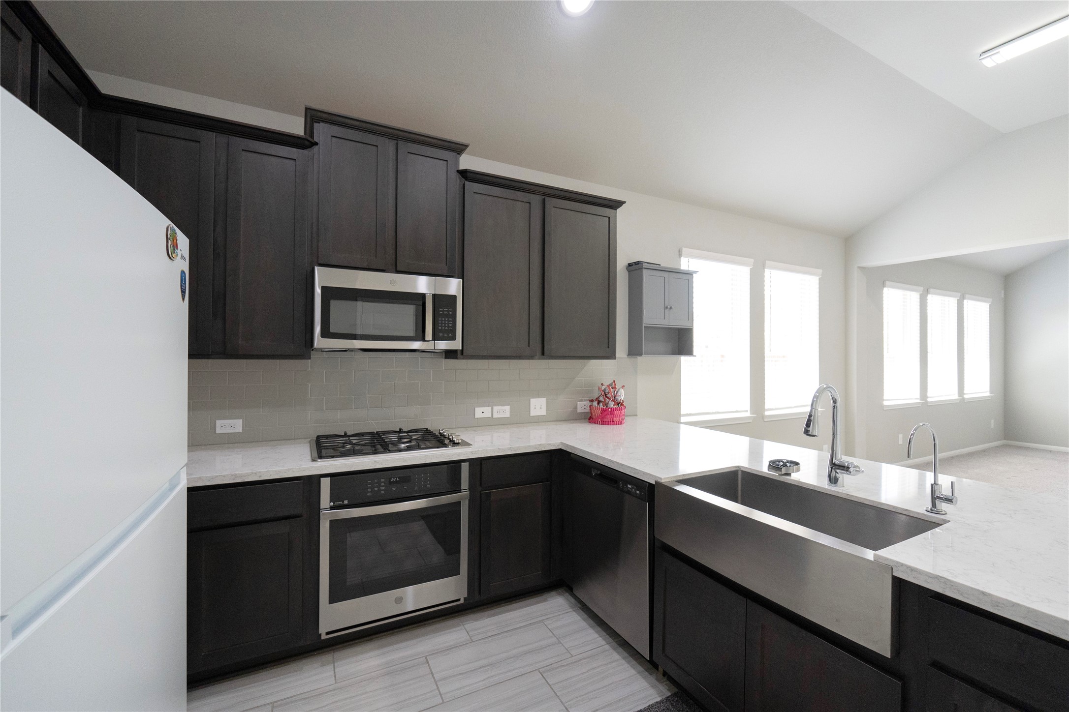 24238 Golden Fallow Drive Property Photo 9