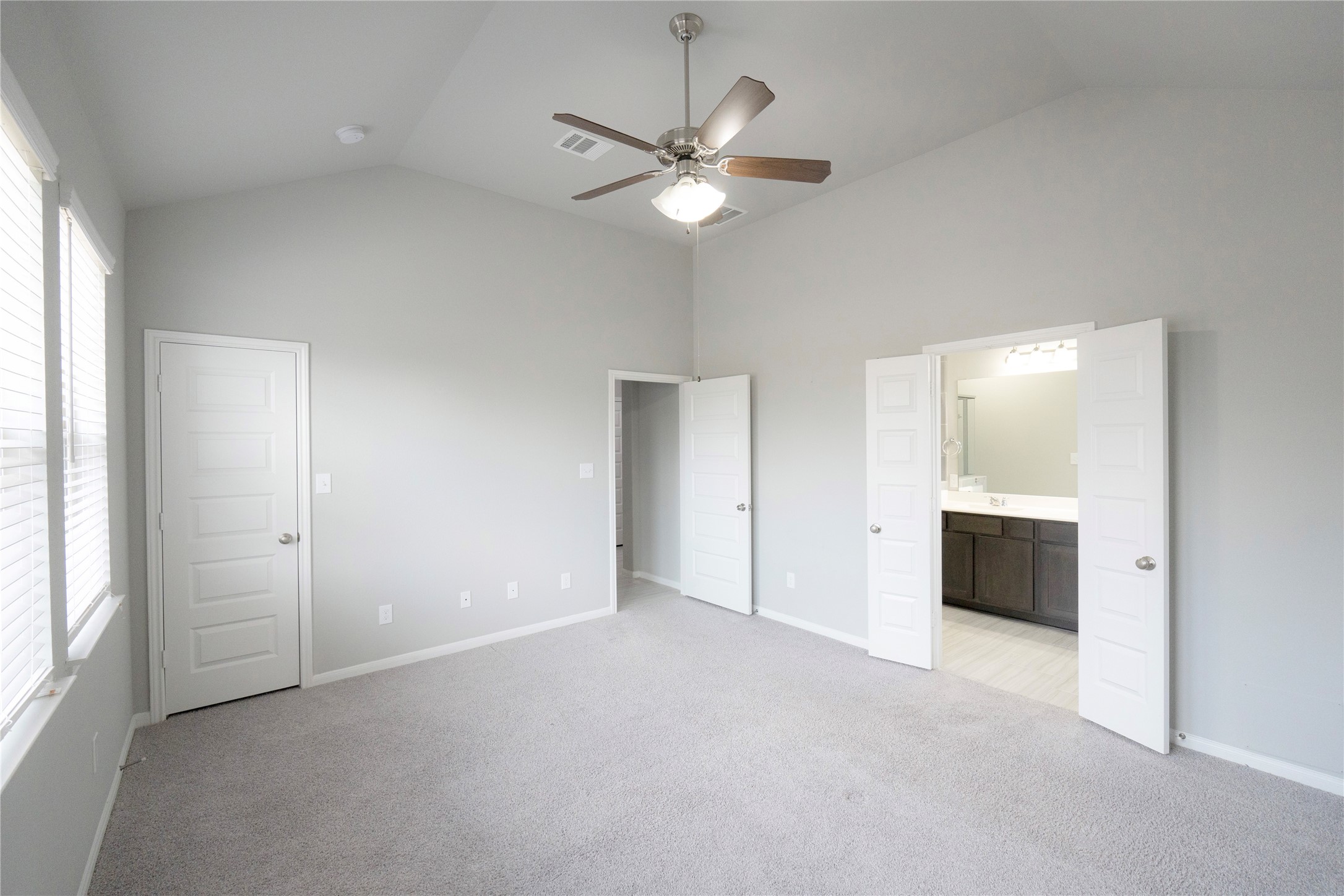 24238 Golden Fallow Drive Property Photo 11
