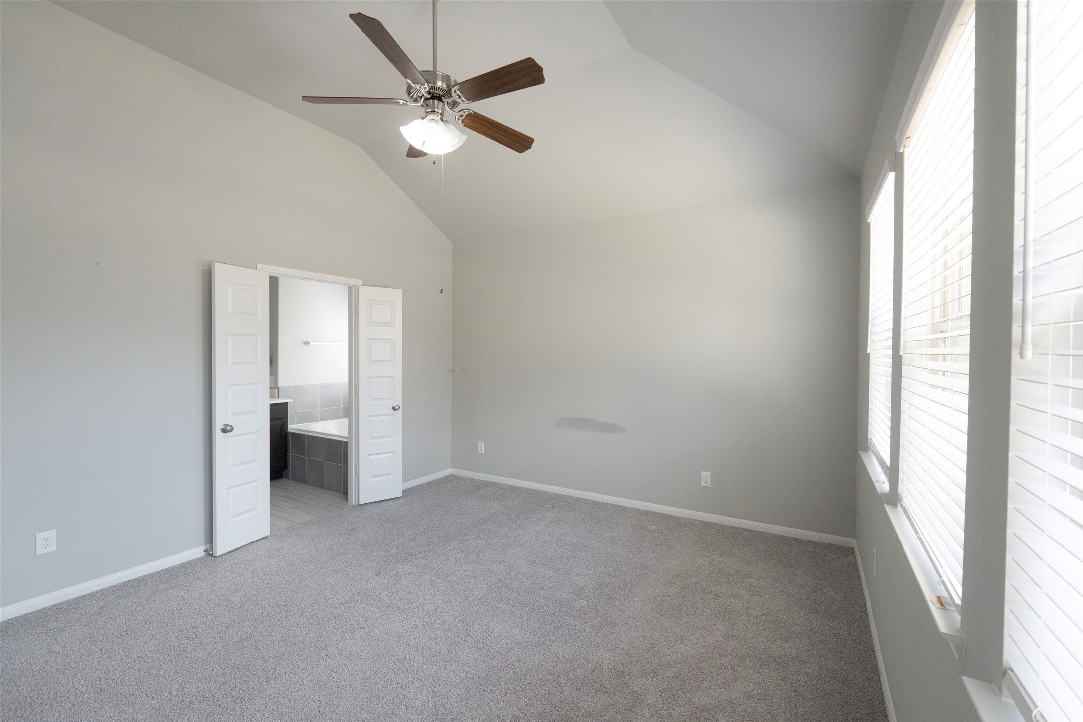 24238 Golden Fallow Drive Property Photo 12