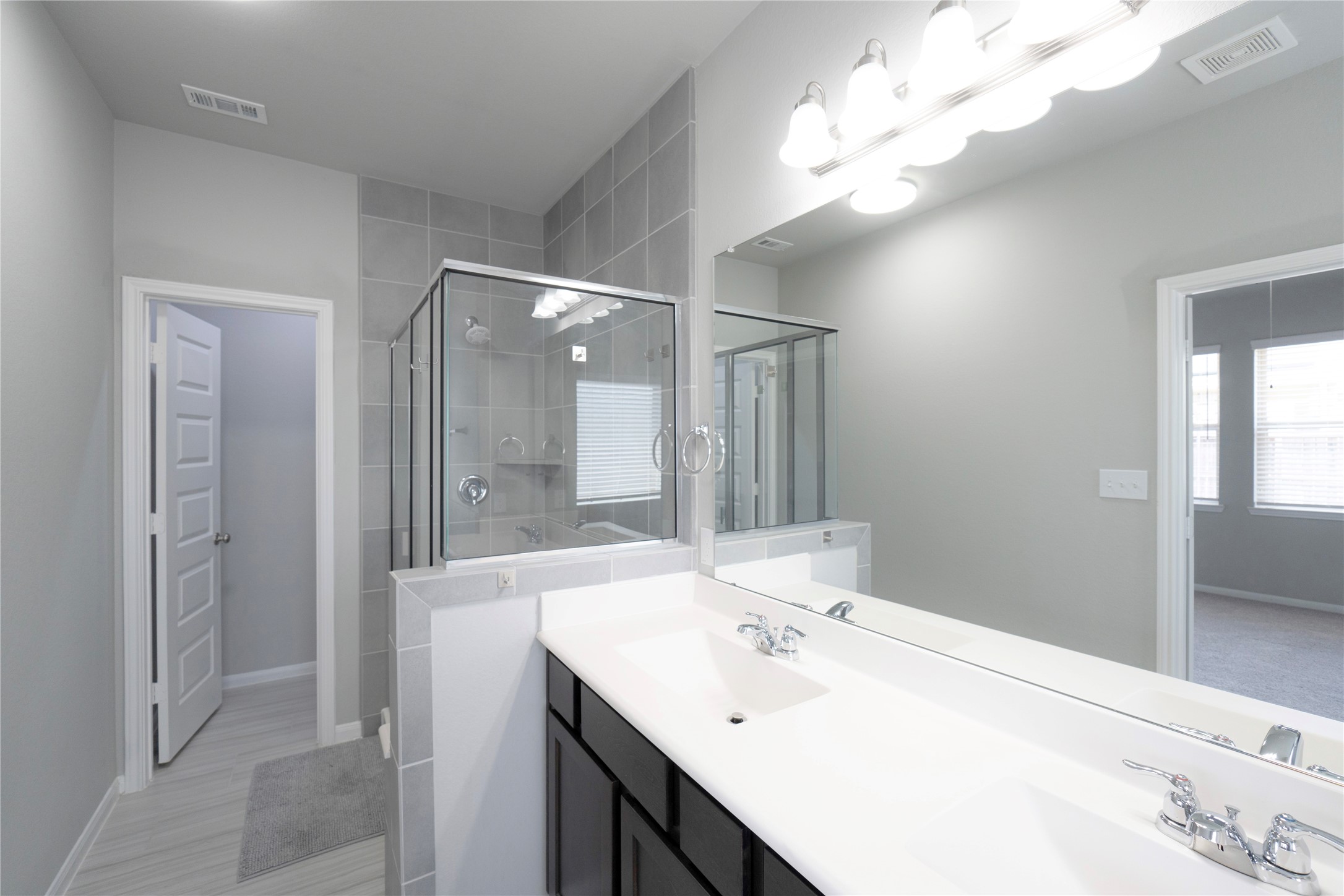 24238 Golden Fallow Drive Property Photo 14