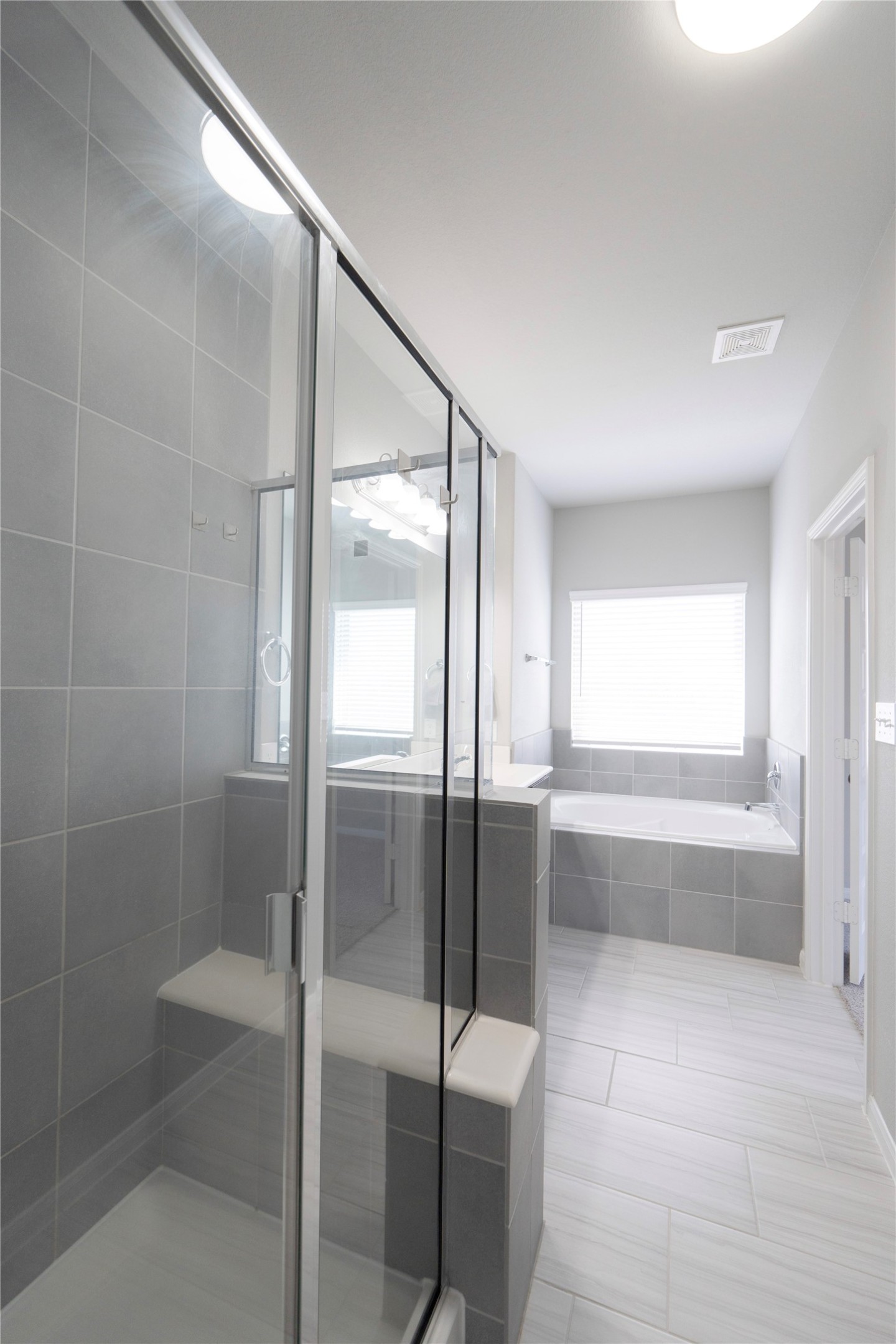 24238 Golden Fallow Drive Property Photo 15