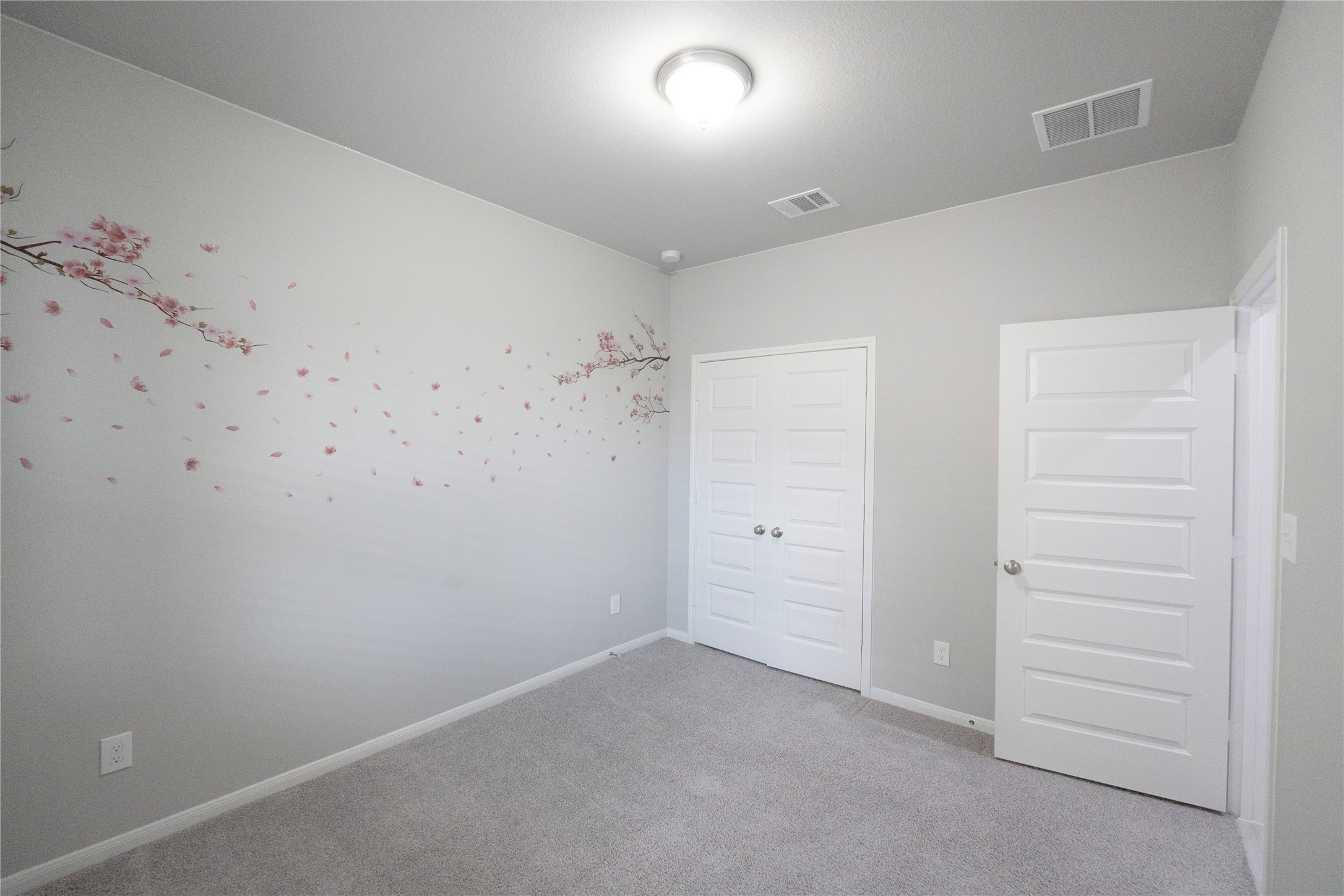 24238 Golden Fallow Drive Property Photo 17