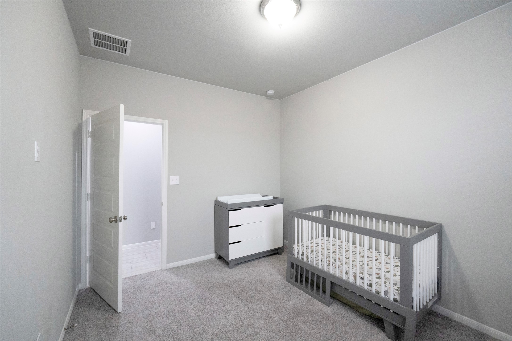 24238 Golden Fallow Drive Property Photo 18