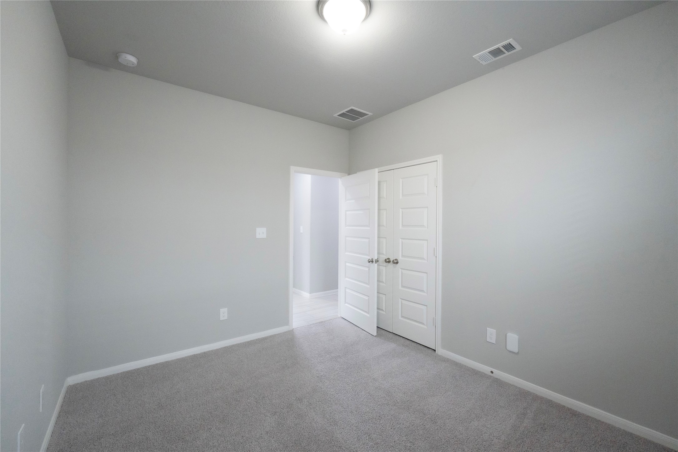 24238 Golden Fallow Drive Property Photo 19
