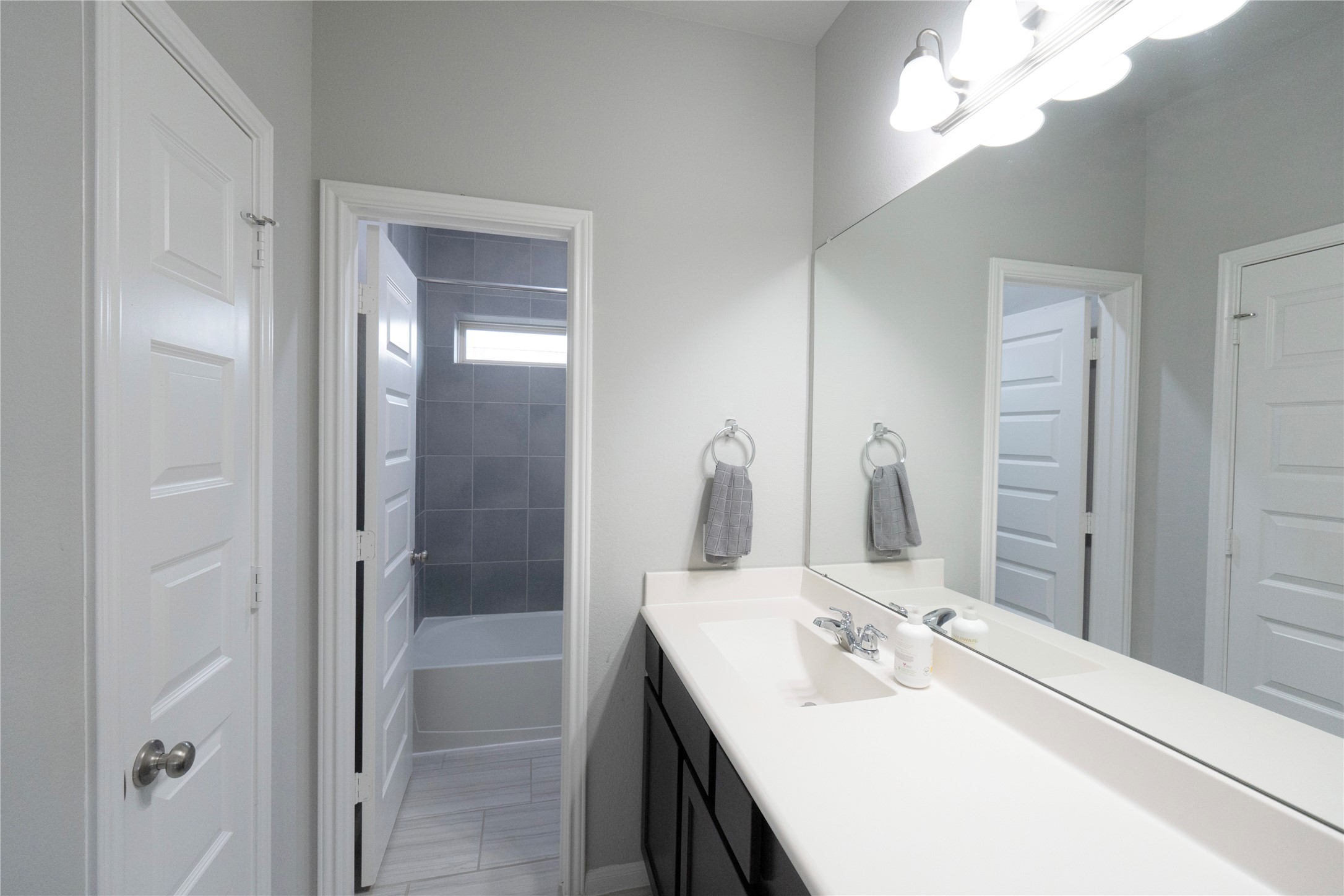 24238 Golden Fallow Drive Property Photo 20
