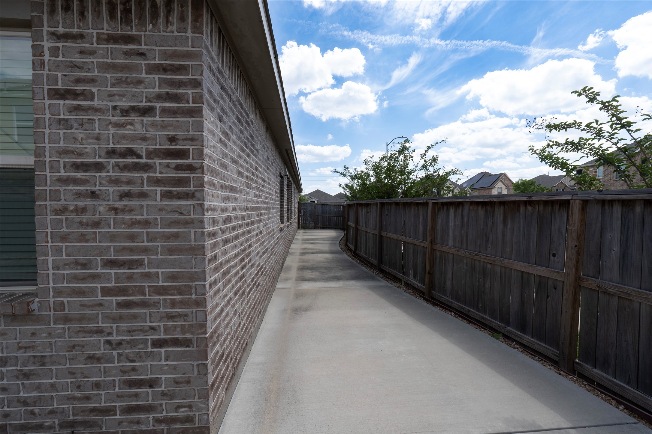 24238 Golden Fallow Drive Property Photo 23