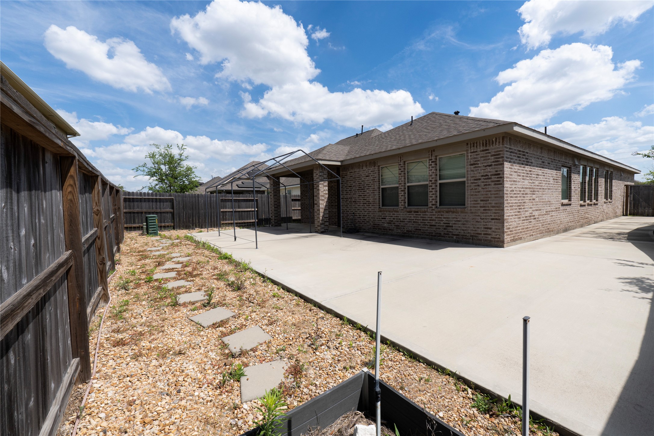24238 Golden Fallow Drive Property Photo 24