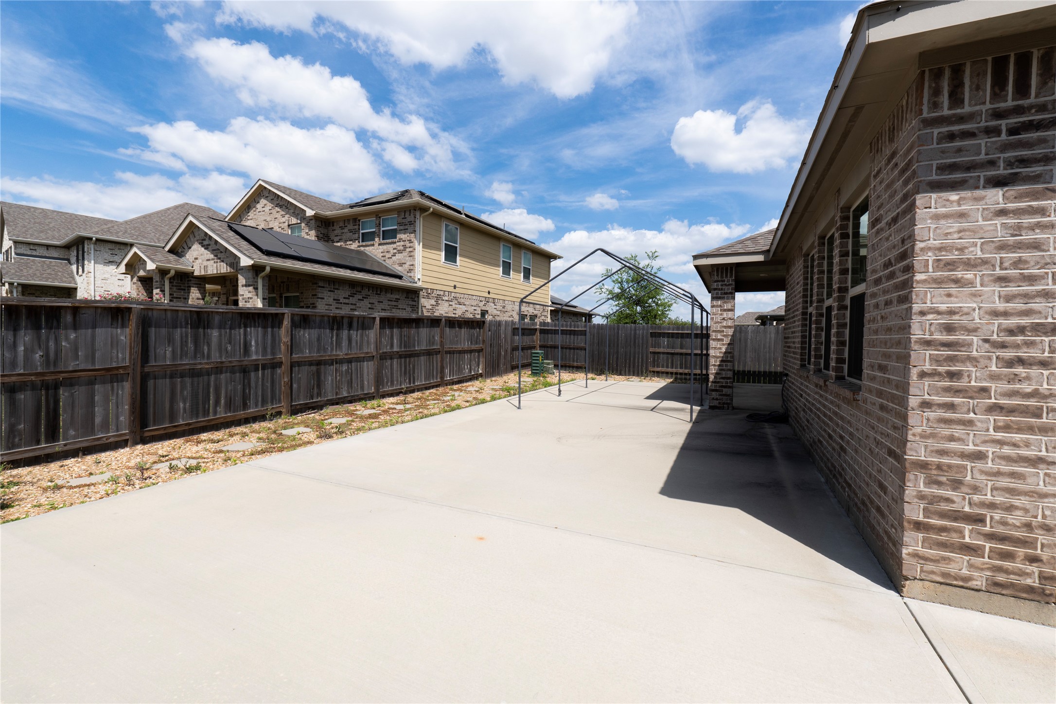 24238 Golden Fallow Drive Property Photo 25