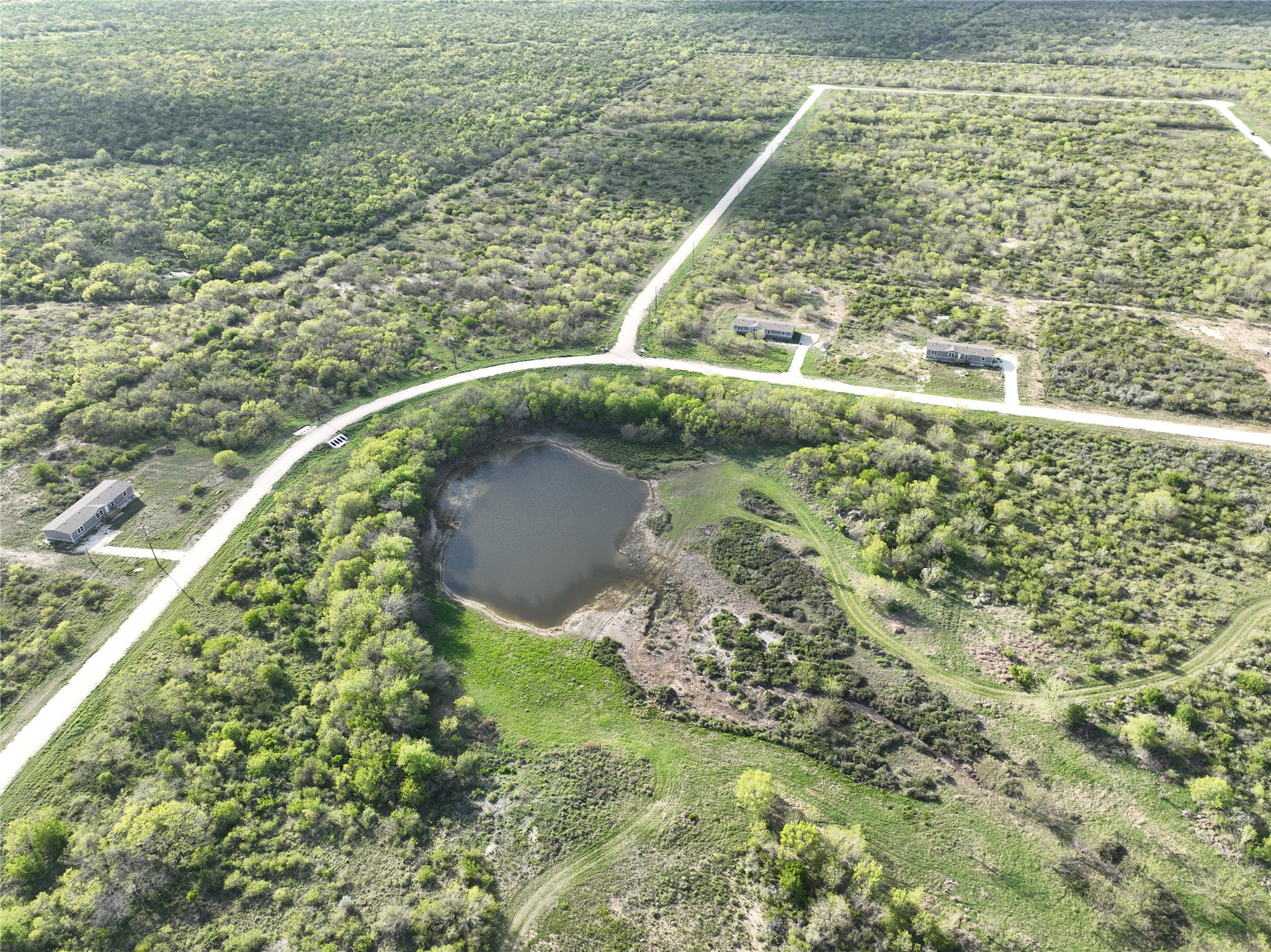 Lot 27 Pr Frio Estates Drive Property Photo 1