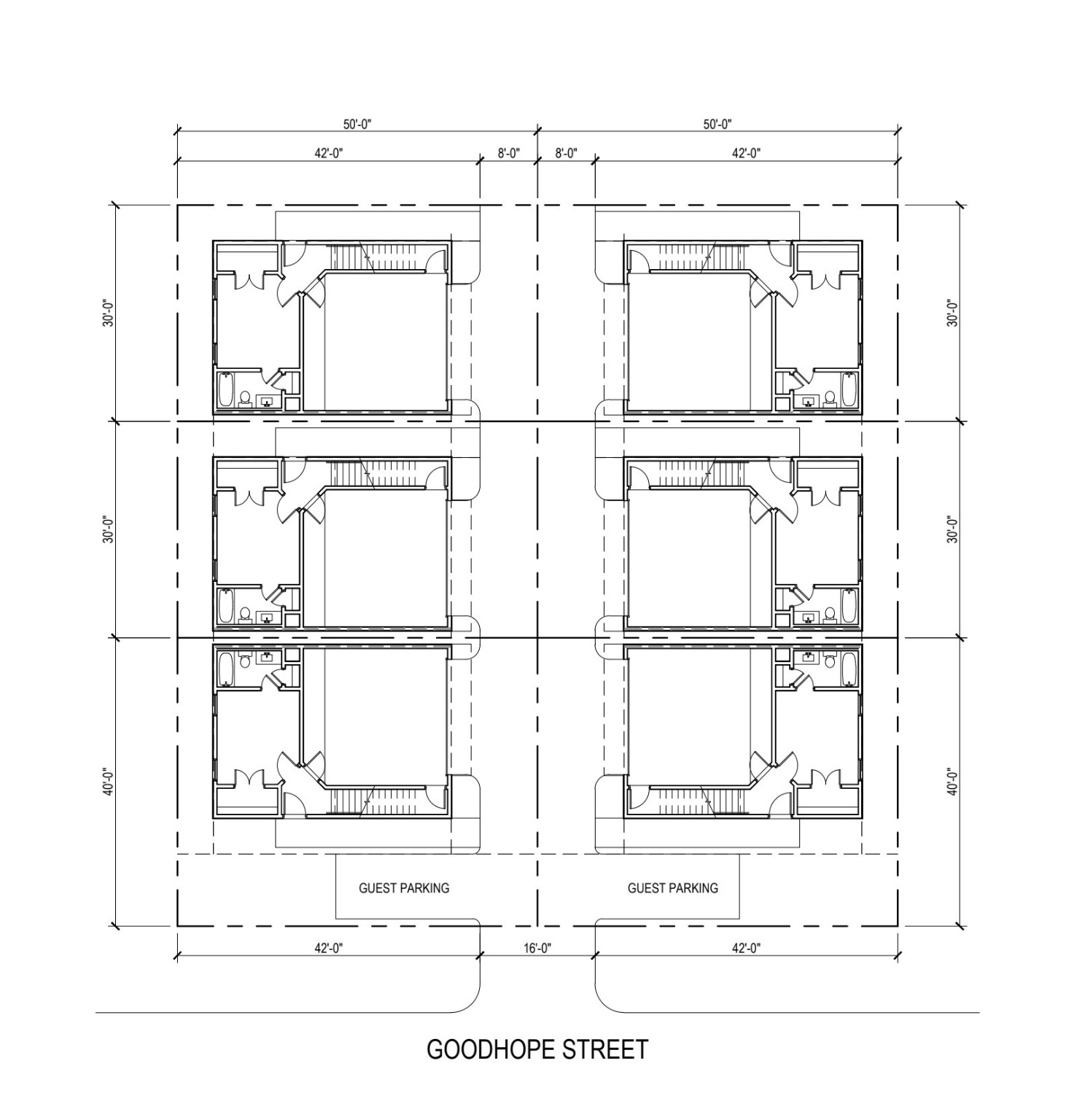 3522 Goodhope Street Property Photo 2