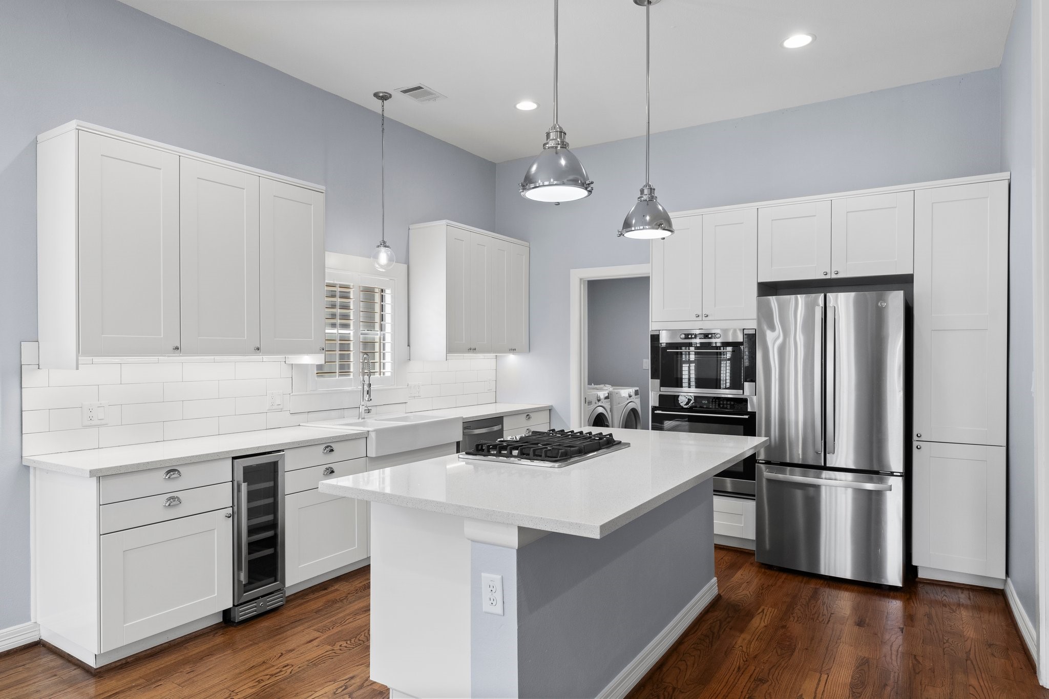 409 Paschall Street Property Photo