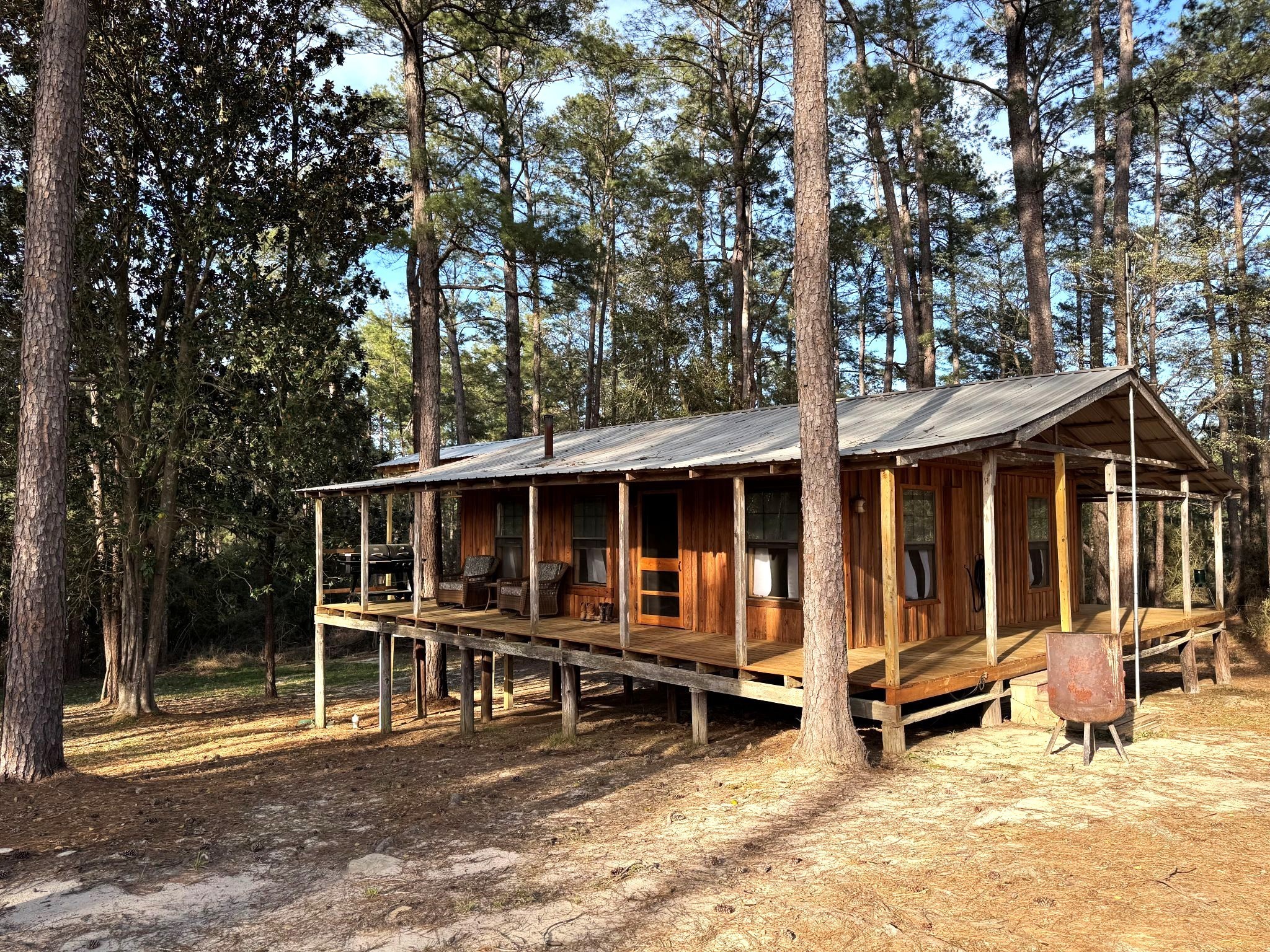 168- Zavalla Real Estate Listings Main Image