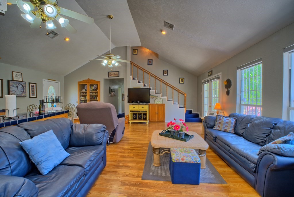 123 Jarrod Drive Property Photo 11