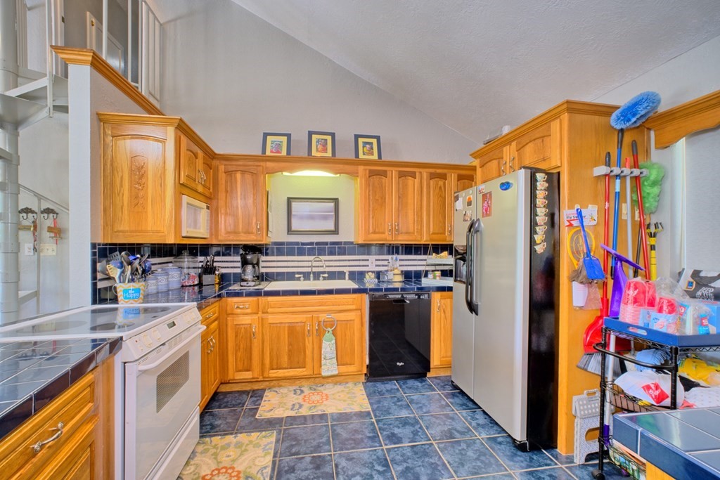 123 Jarrod Drive Property Photo 13