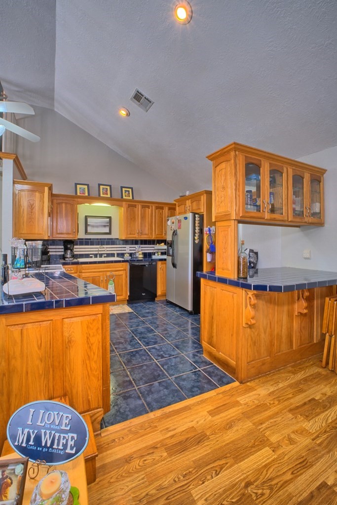 123 Jarrod Drive Property Photo 14