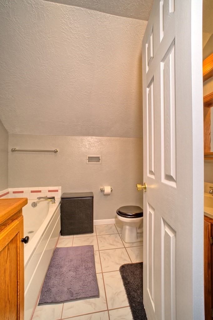 123 Jarrod Drive Property Photo 17