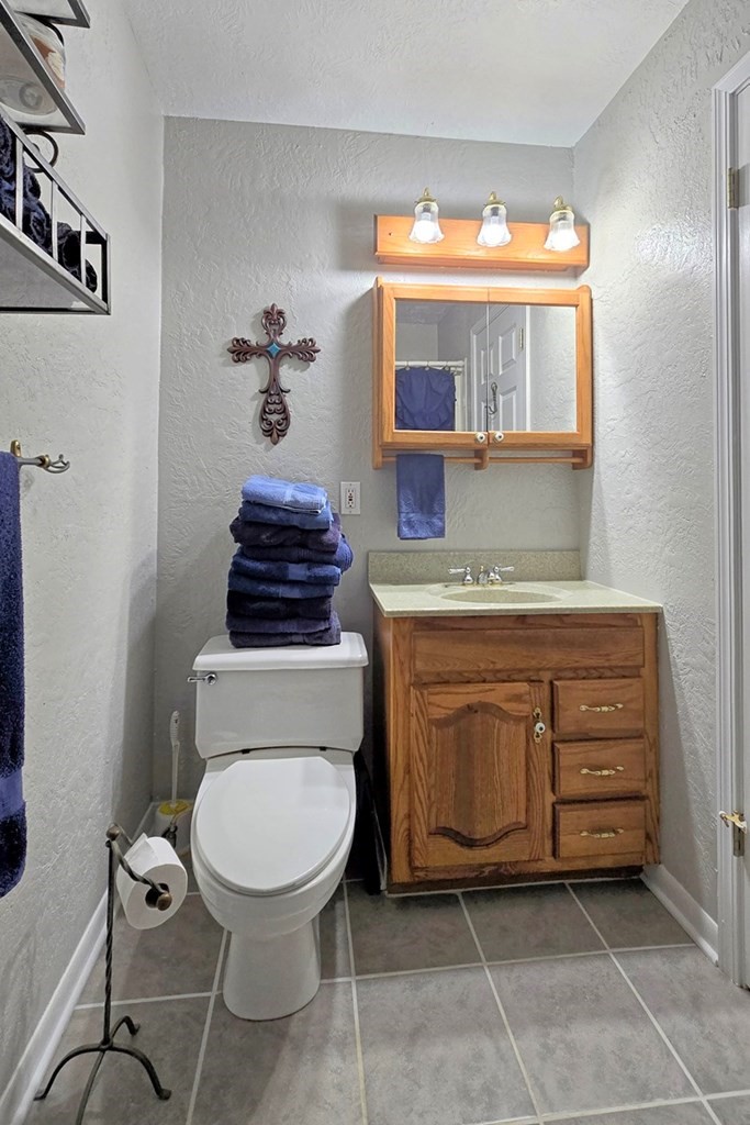 123 Jarrod Drive Property Photo 18