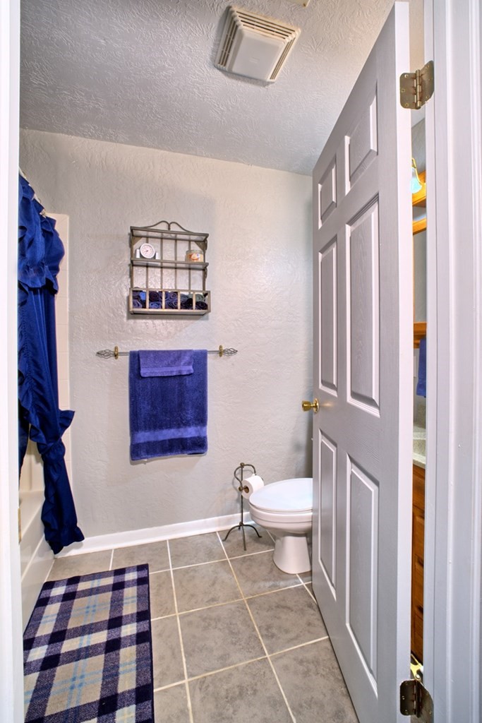 123 Jarrod Drive Property Photo 19