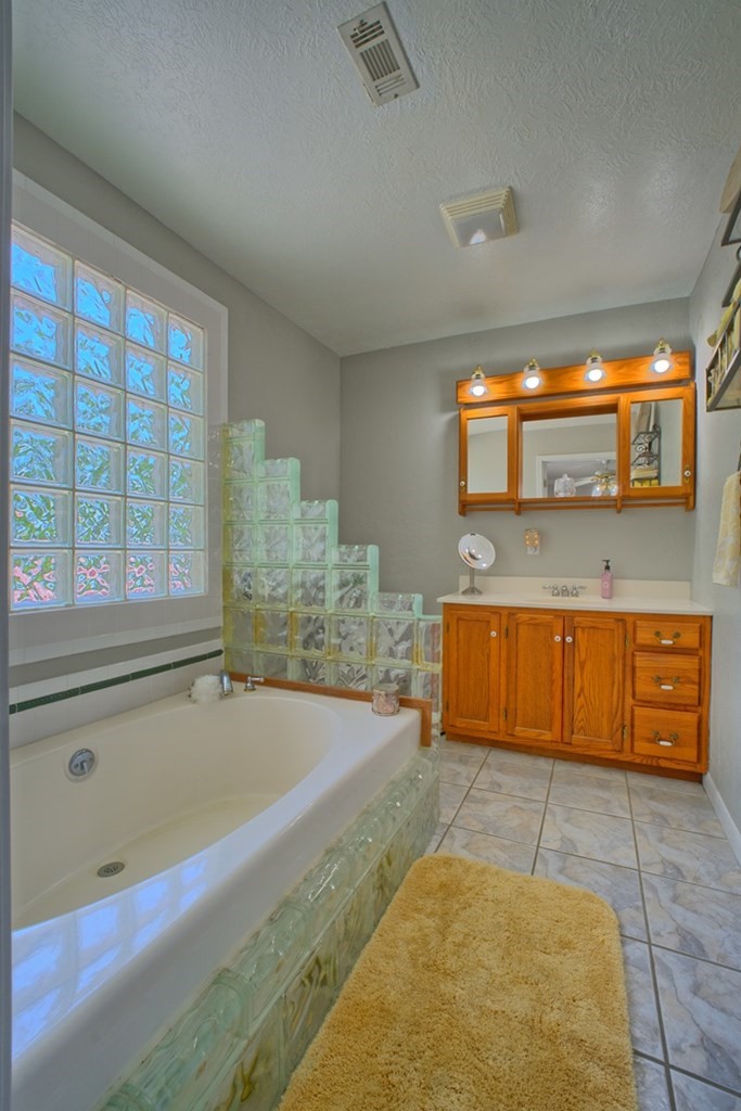123 Jarrod Drive Property Photo 20