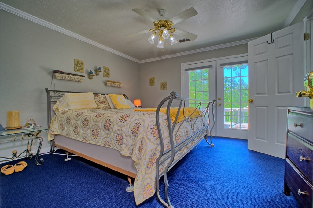123 Jarrod Drive Property Photo 21