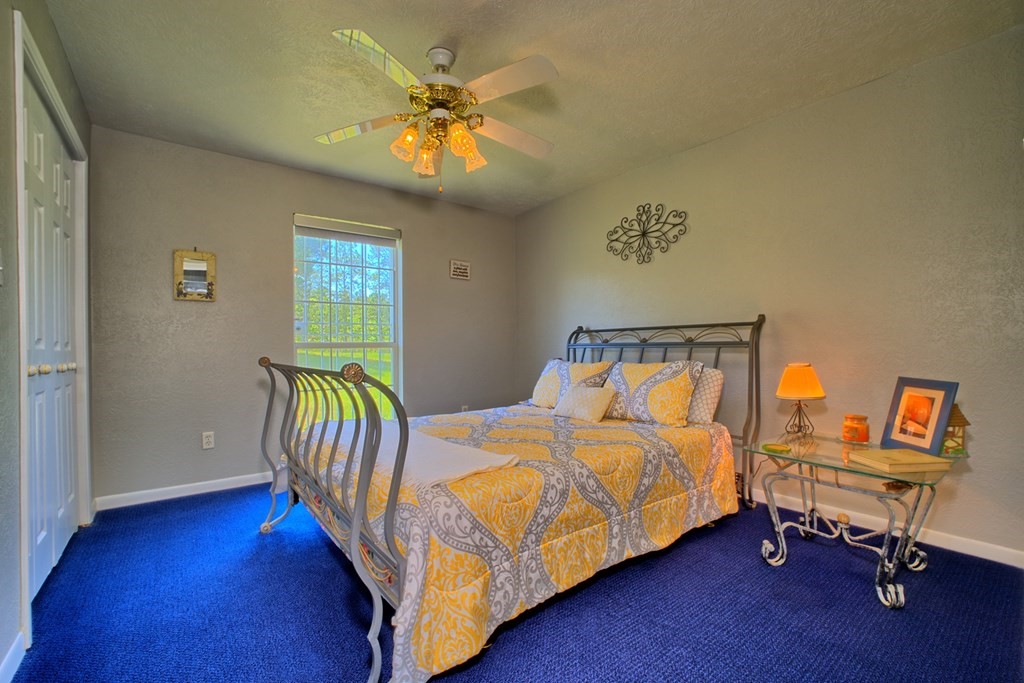 123 Jarrod Drive Property Photo 22