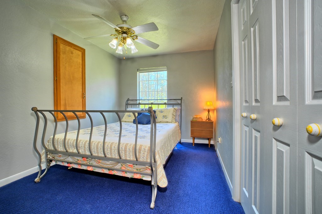123 Jarrod Drive Property Photo 23