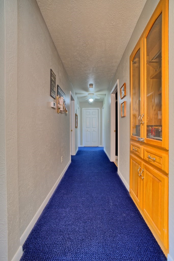 123 Jarrod Drive Property Photo 24