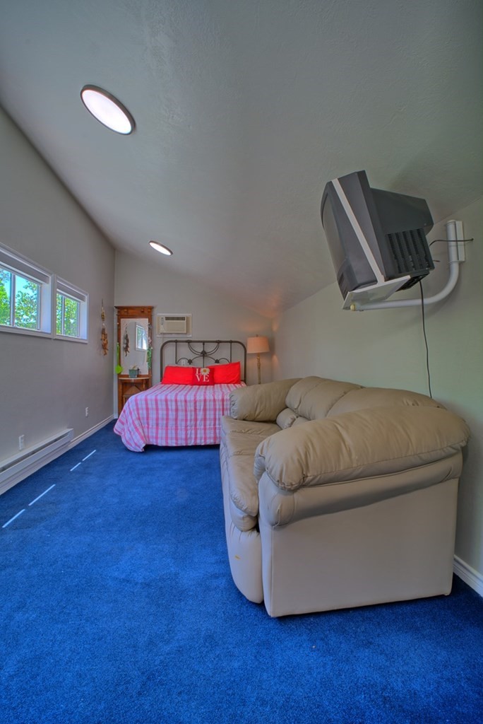 123 Jarrod Drive Property Photo 26