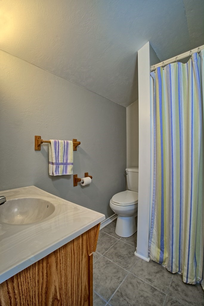 123 Jarrod Drive Property Photo 27