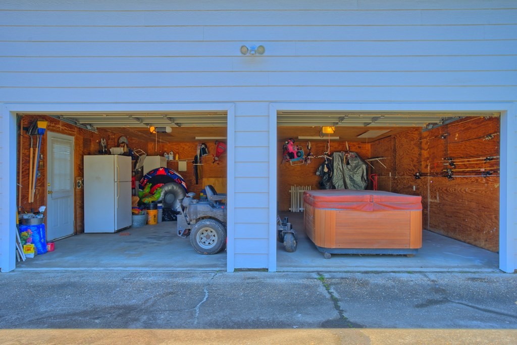 123 Jarrod Drive Property Photo 28