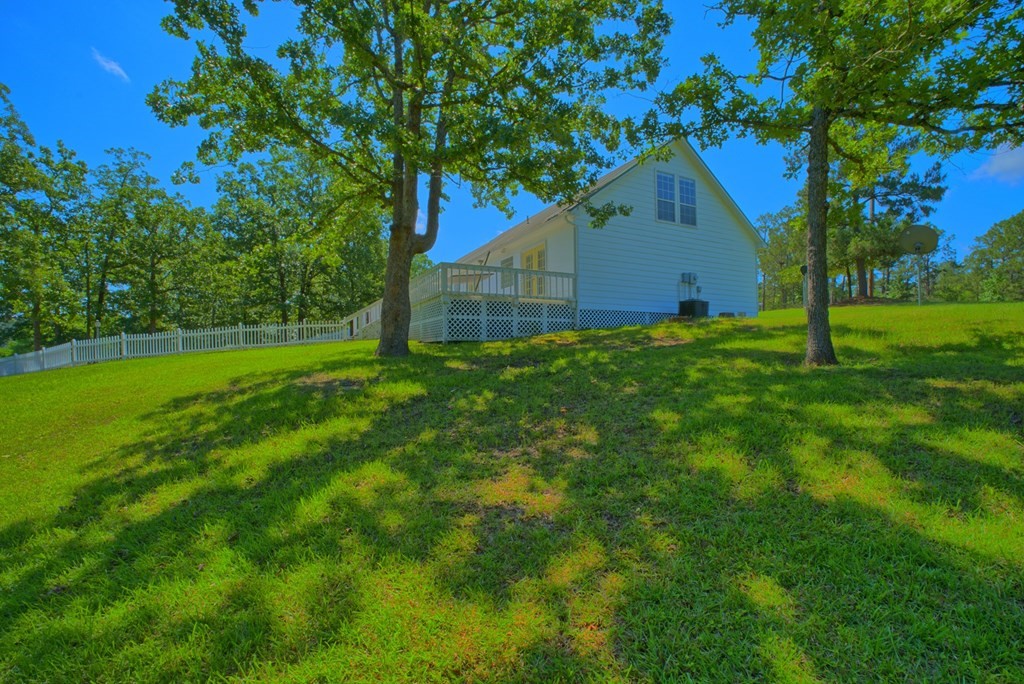 123 Jarrod Drive Property Photo 29