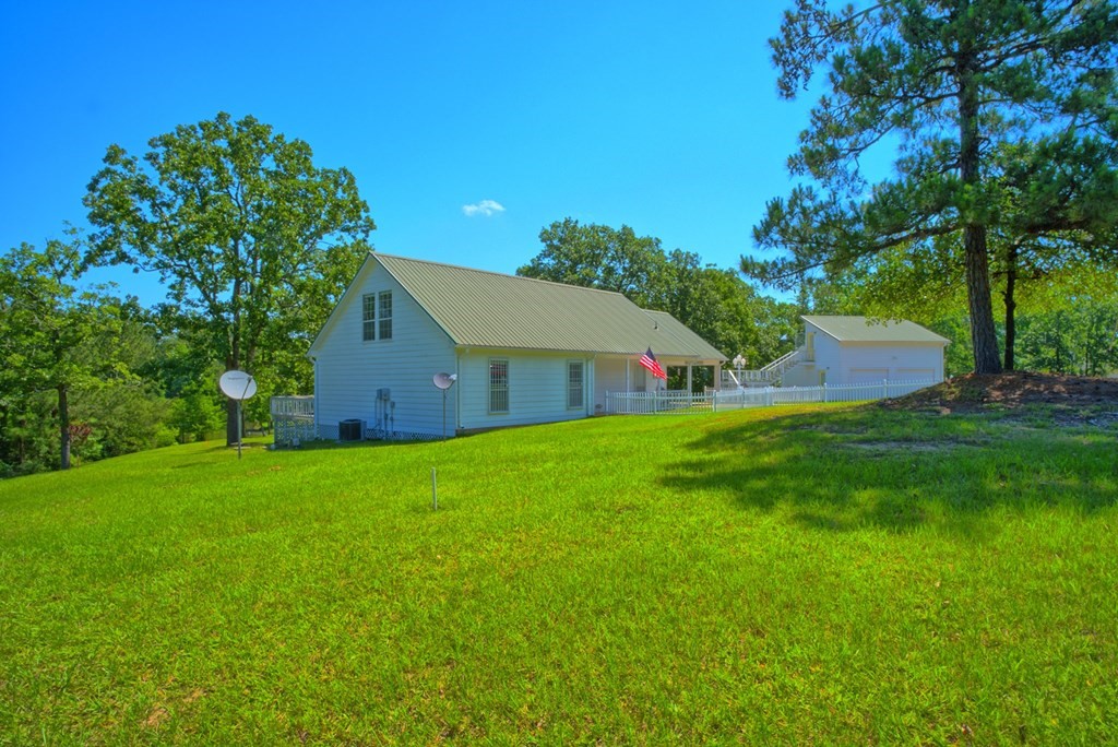 123 Jarrod Drive Property Photo 30