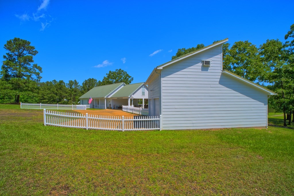 123 Jarrod Drive Property Photo 31