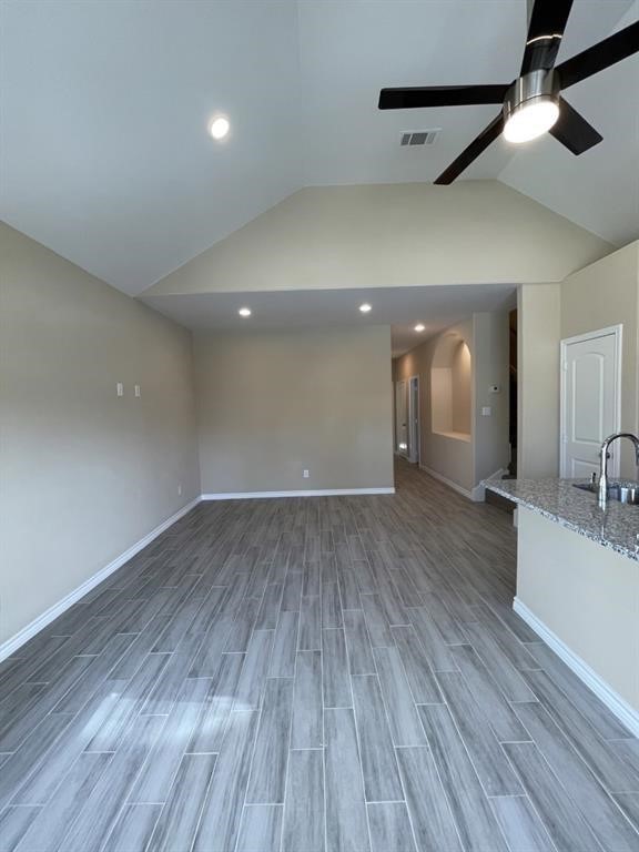 16682 E Forrestal Property Photo 2