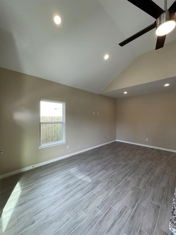 16682 E Forrestal Property Photo 9