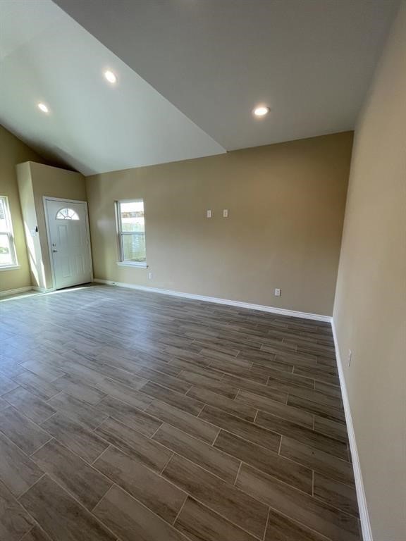 16682 E Forrestal Property Photo 10