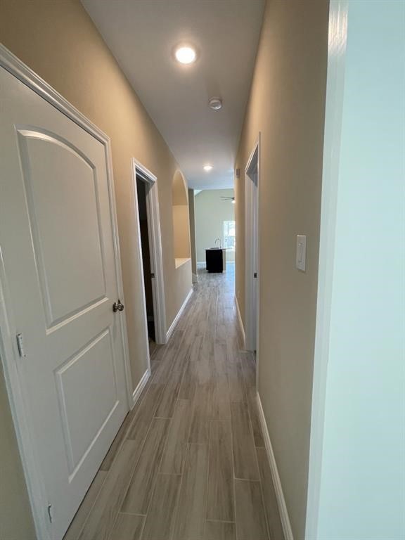 16682 E Forrestal Property Photo 12