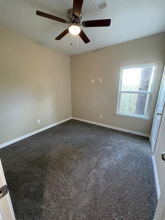 16682 E Forrestal Property Photo 14