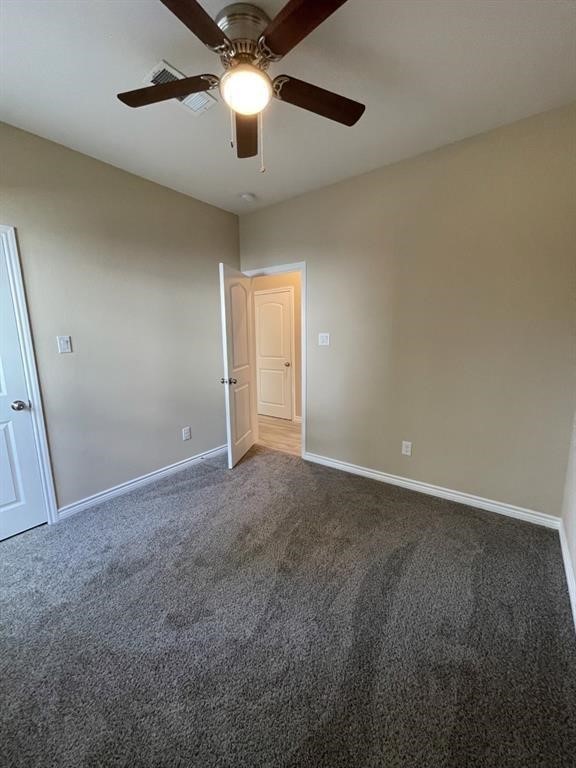 16682 E Forrestal Property Photo 15