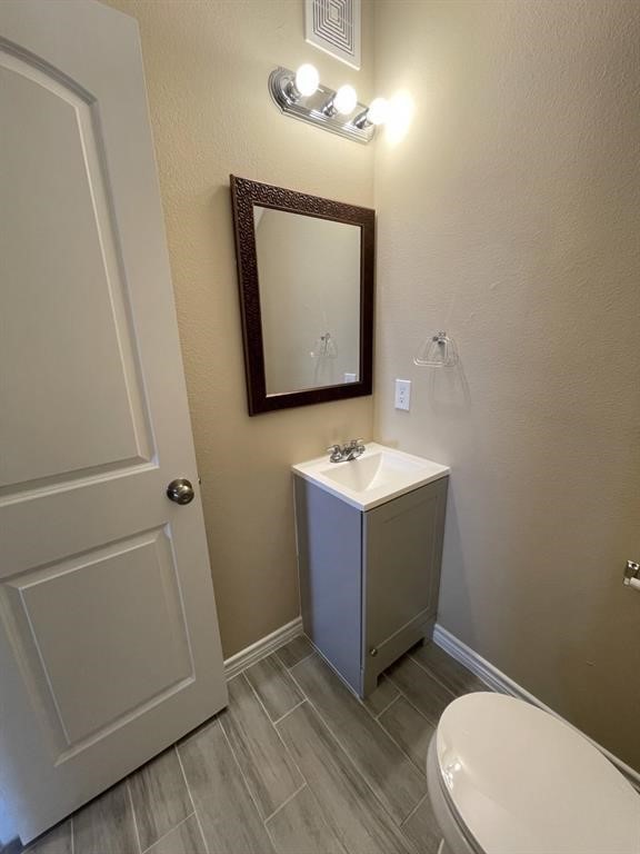 16682 E Forrestal Property Photo 16