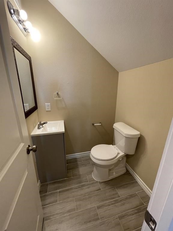16682 E Forrestal Property Photo 17