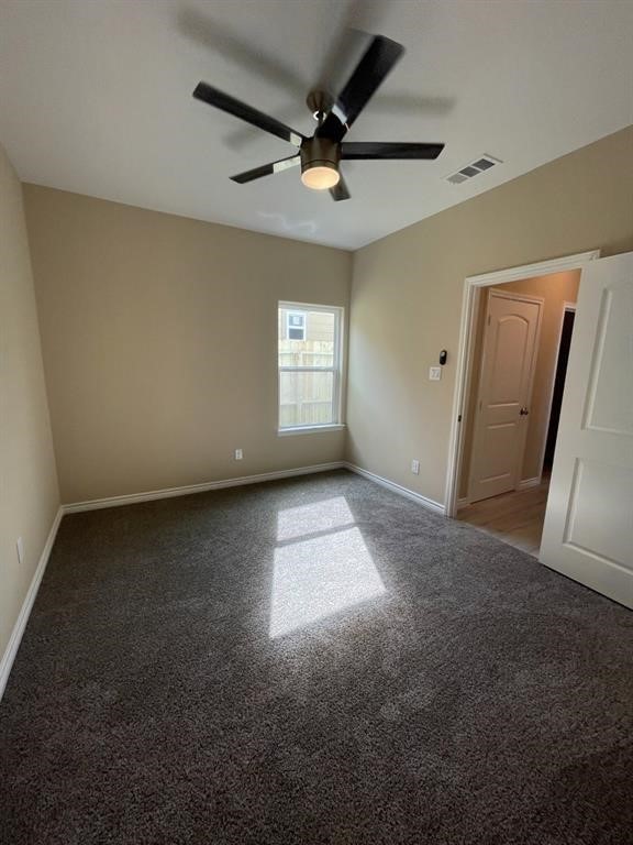 16682 E Forrestal Property Photo 18