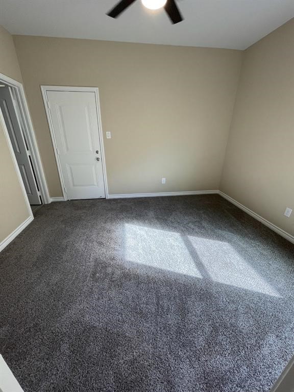 16682 E Forrestal Property Photo 19