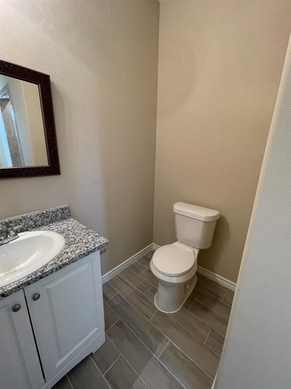 16682 E Forrestal Property Photo 21