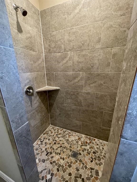 16682 E Forrestal Property Photo 22