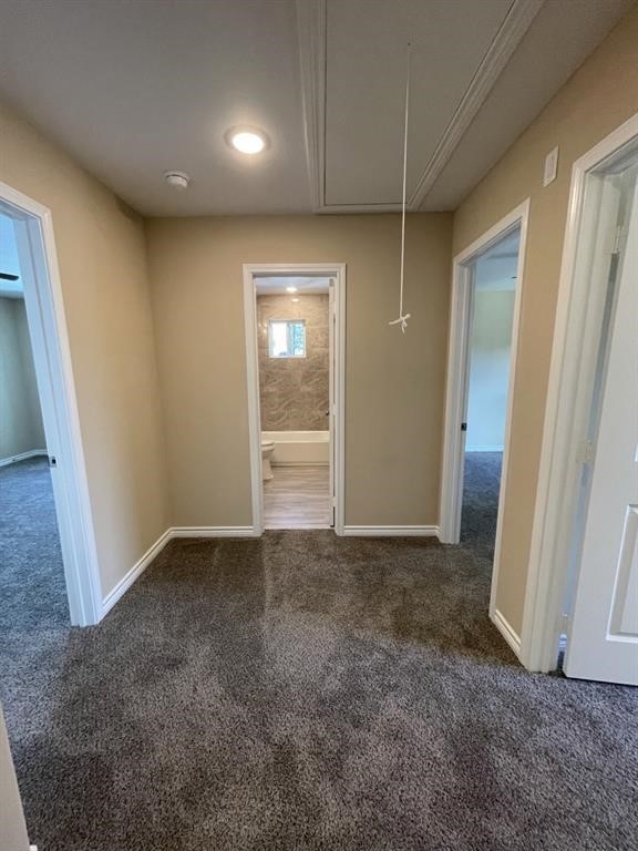 16682 E Forrestal Property Photo 25