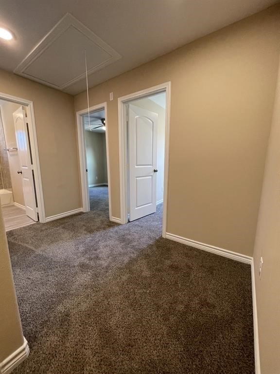 16682 E Forrestal Property Photo 26