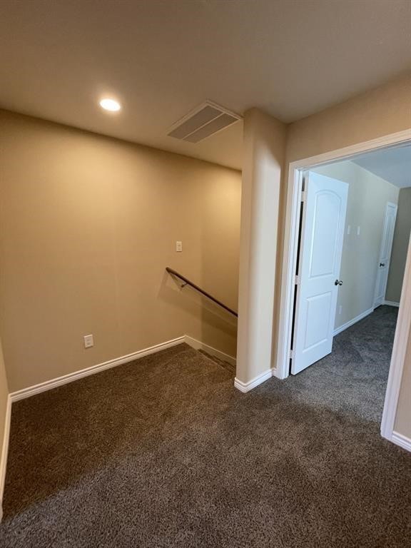 16682 E Forrestal Property Photo 27
